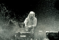Gallagher
