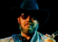 Hank Williams Jr.