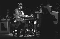 Ray Charles