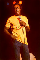 Bill Cosby