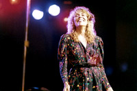 Joni Mitchell