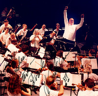 Chicago Symphony
