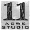 11 Acre Studio